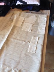 gas-and-chris-couture-robe-sur-mesure-swiss-made.jpg - 14.jpg